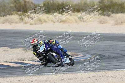 media/Dec-07-2025-CVMA (Sun) [[3e7d2de5dc]]/Race 8-Middleweight Shootout/